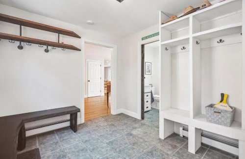 Long John Landing - Heart of Rye - Near Beach - Foto 7