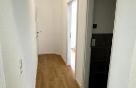 Böhl Station Appartments - Photo 42