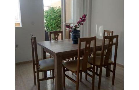 Preciosa casa con terraza y piscina R106 by Novadesta - Foto 6