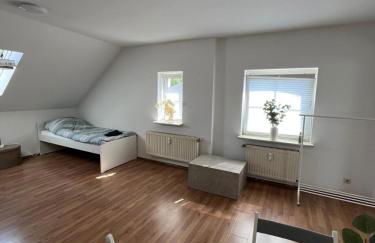 Monteurswohnung Mesum 2 - Foto 2