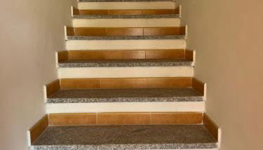 Luna Case Vacanza Il Mirto - Foto 5