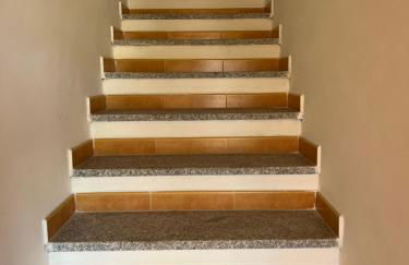 Luna Case Vacanza Il Mirto - Foto 5