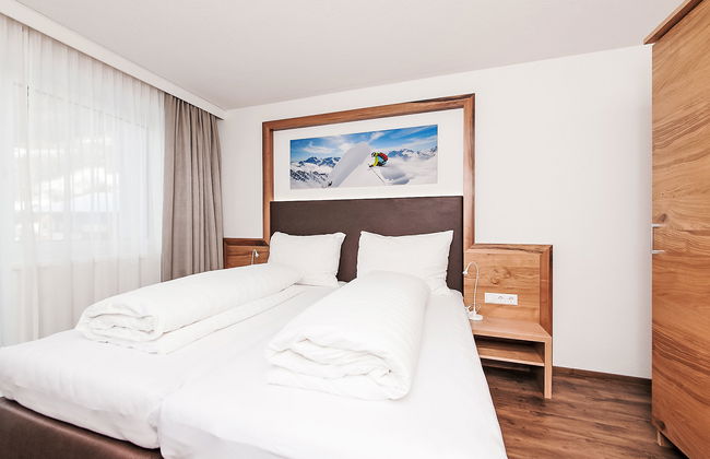 Stöcklhof - Foto 11