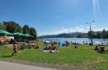 Apartament Oliwia - Foto 27