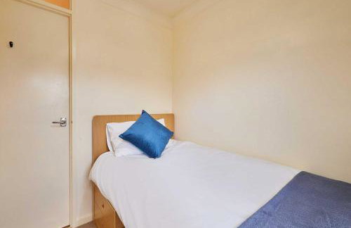 Host & Stay - Riders Rest - Foto 29