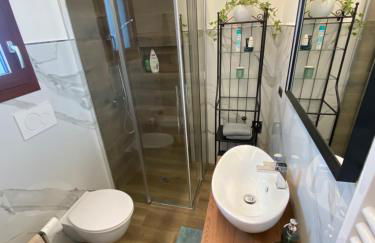 Tiffany room- vicinissima a Porto Cesareo - Foto 8