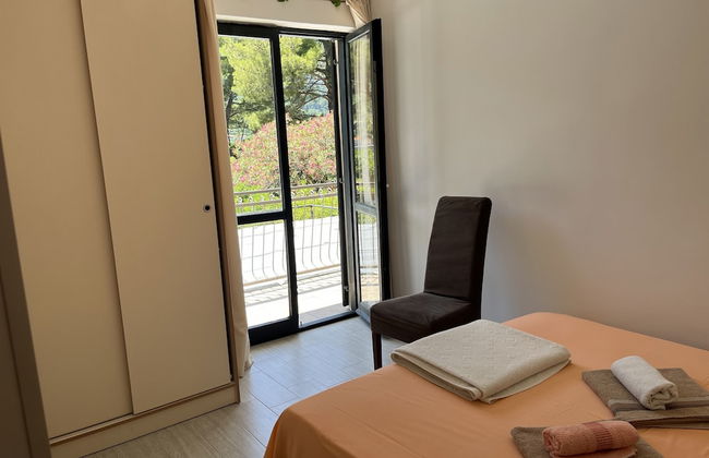 Apartments Vojvoda - Foto 4