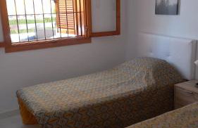 Fantástico Apartamento a 50m de playa Colon y Paseo - Photo 16