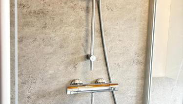 Ferienwohnung Heimat auf Zeit Pellworm - Foto 5