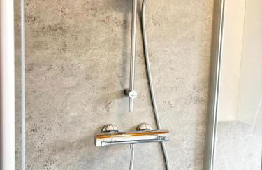 Ferienwohnung Heimat auf Zeit Pellworm - Photo 5