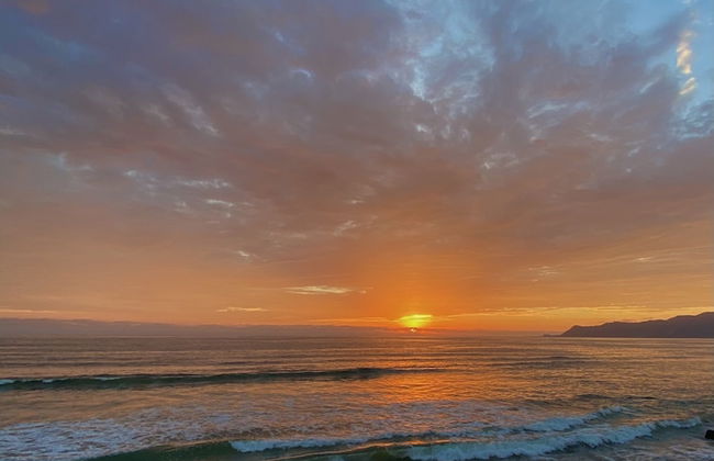 Ecovino Valle de Guadalupe - Foto 70