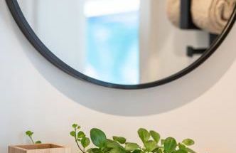 ANKERLOFT - Hausboot - Foto 11