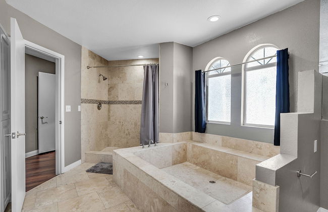 Grand Casa - Foto 39