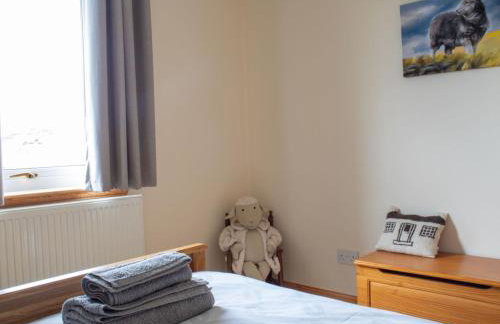 Holiday Home Tulum Bay by Interhome - Foto 23