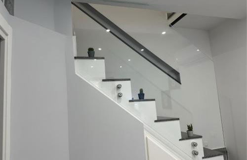 Vespro House - Foto 27