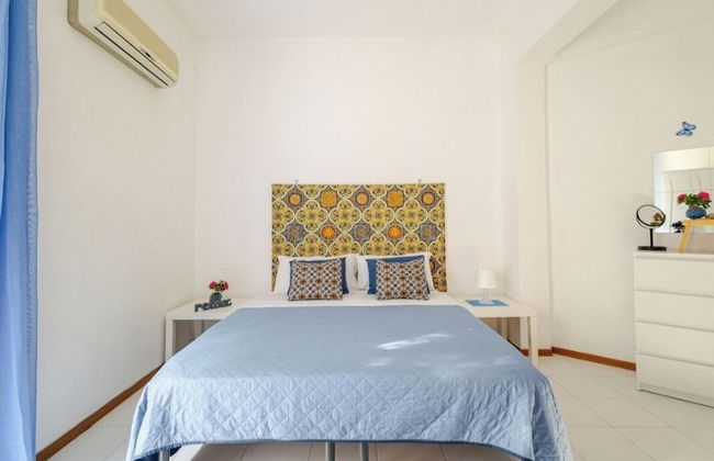 Appartamenti Abate Stella del Golfo Home - Foto 6