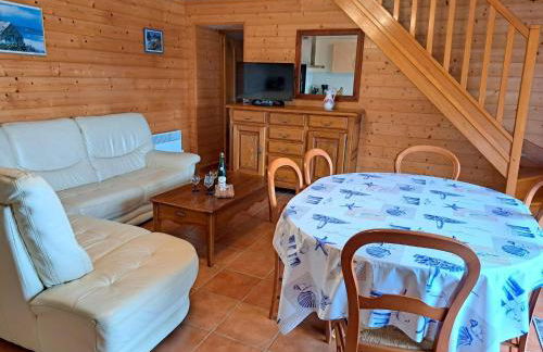 Stone House in Cléder near Sandy Beach - Foto 3