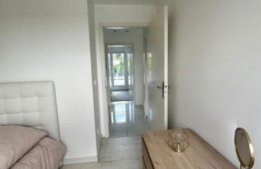 Résidence Foch - Foto 25