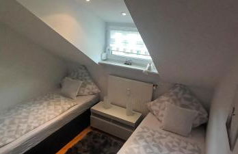 Ferienwohnung Elisabeth Waxweiler - Foto 6