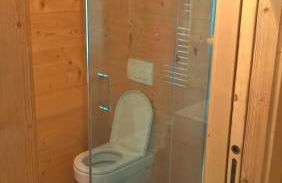 Vista Pelmo - Foto 19