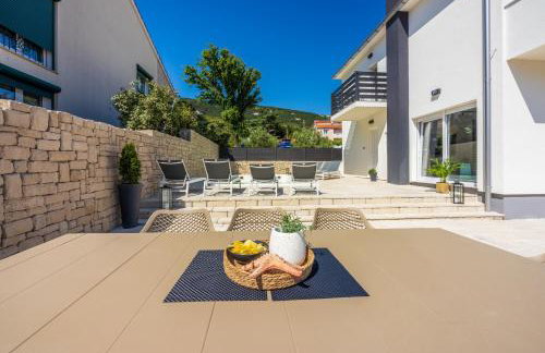 Vila Kety - Photo 79