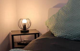 Hausboot - Nordsonne 11 - Foto 7