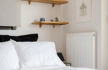 Glyfada Panoramic Penthouse - Foto 46