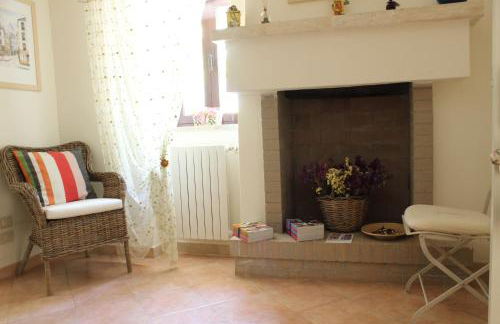 Fiordilavanda - Foto 9