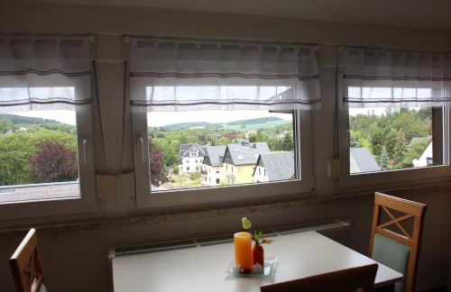 Ferienwohnung ELPIDA - Foto 11