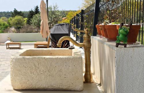 House Angelina - Foto 15