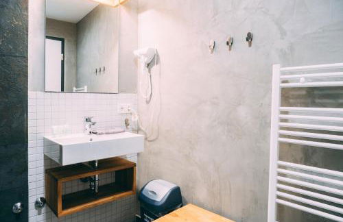 Amtshaus Gut Hügle Boutique Apartments - Foto 86