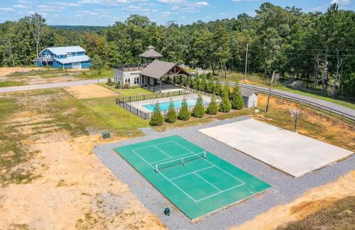 Mallard Pointe Unit 200- Luxury Condo- Conveniently Located! - Foto 30