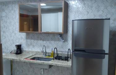 Pedacinho do céu - Foto 12