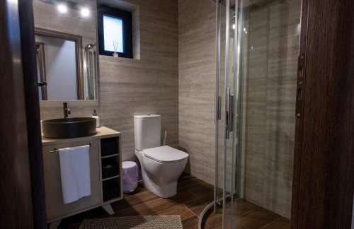 Eptalofos Mountain Resorts - Foto 7