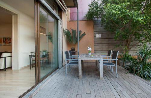 Tendency Apartments 7 - Photo 45