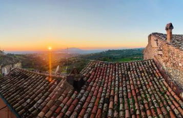 Casa la Finestra sul Monte - Tamerò Estates - Foto 36