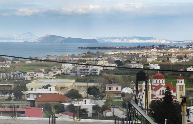 Meli Milon Villa - Foto 30