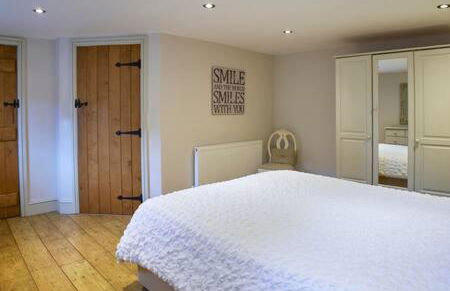 Host & Stay - Derwent - Foto 18