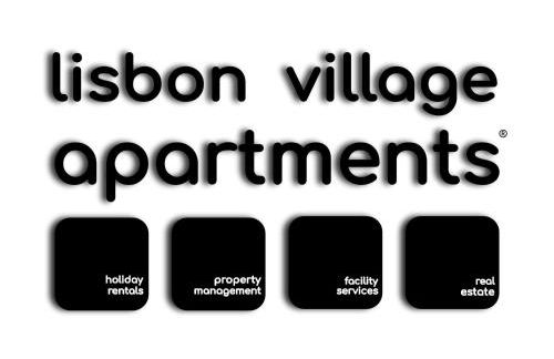 Casa dos Jasmins by Lisbon Village Apartments - Foto 11