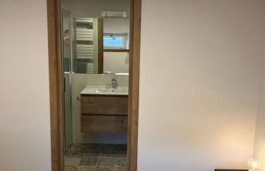 Chalet Tomsine - Foto 23