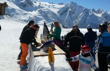 Apartment Valdisole - Foto 47