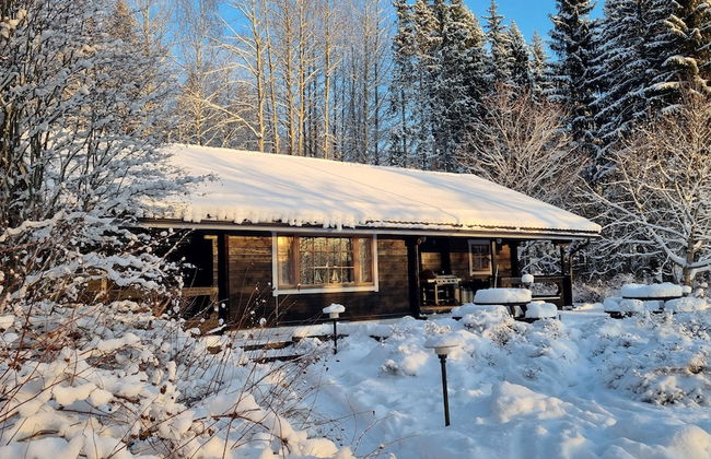 Villa Struka - Photo 31