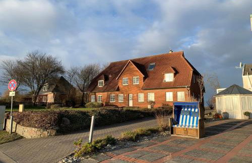 Ferienwohnung Winter - Foto 17