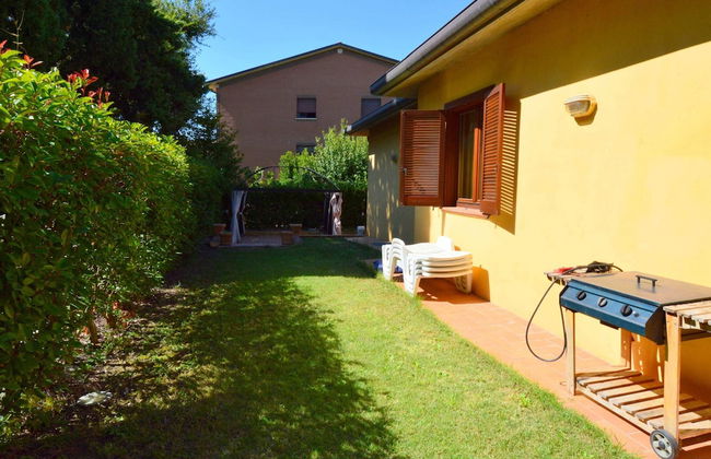 Apartment in Marsciano Perugia With Swimming Pool - Foto 35
