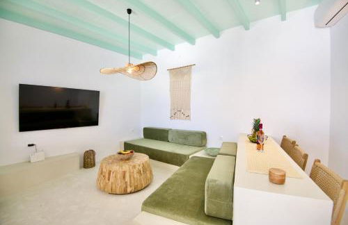 Leros View - Foto 24