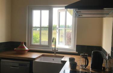 Rural farm stay with stunning indoor pool - Foto 30