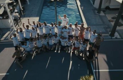 Wellness Villa Resort - Foto 56