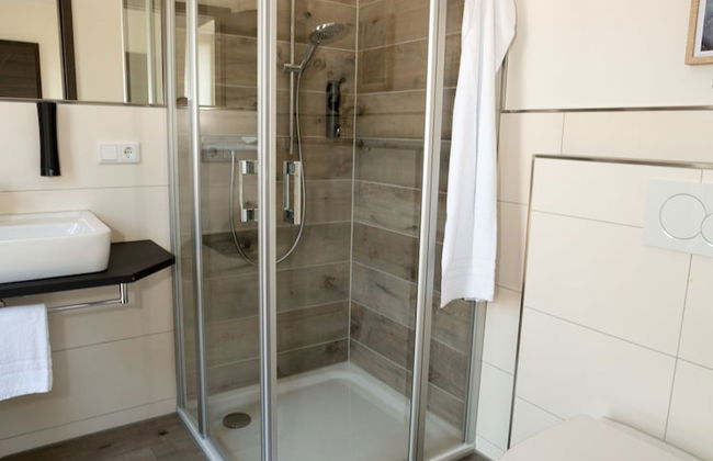 @home Boardinghouse - Foto 44