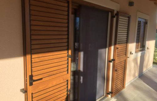 Villa Stella 2086 - Foto 62