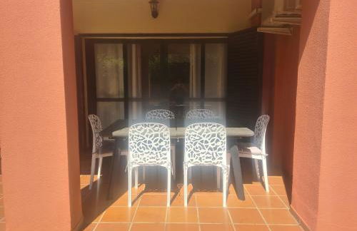 Apartamento Atlanterra Bajo - Photo 9